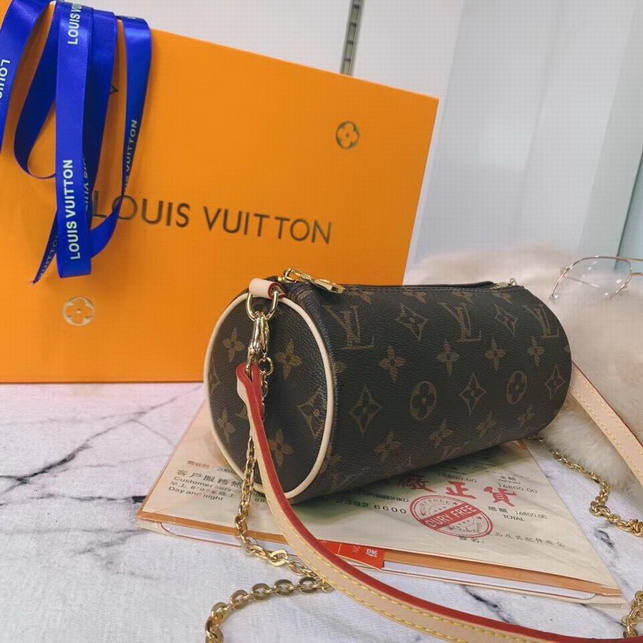 Lu bags 2020-10-28-184